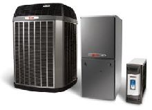 Finding The Right Heating And Cooling West Chester Contractor